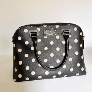 Kate spade bag